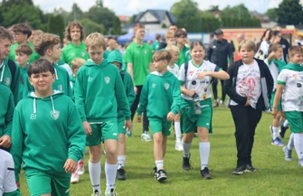 XVIII Dni Gorzkowic 2026 Święto mieszkańców pełne muzyki i radości