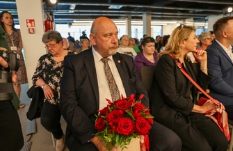 7 lat Mediateki 800-lecia. Jubileusz pełen wspomnień i planów na przyszłość