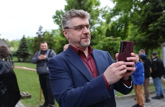 Dariusz Turek rezygnuje z funkcji dyrektora Muzeum w Piotrkowie Trybunalskim. To doświadczony historyk i muzealnik z wieloletnim doświadczeniem zawodowym. Jakie były powody decyzji