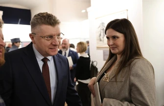 Dariusz Turek rezygnuje z funkcji dyrektora Muzeum w Piotrkowie Trybunalskim. To doświadczony historyk i muzealnik z wieloletnim doświadczeniem zawodowym. Jakie były powody decyzji