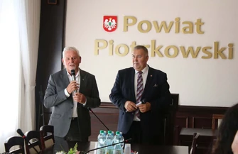 60 tysięcy złotych na ekopracownię w Trzepnicy. Gmina podpisała umowę