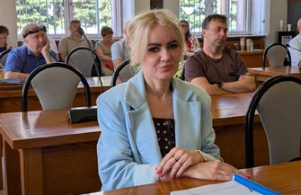 Rezygnacja dyrektora amunicja i pytania o mobbing. Gorąca Komisja Kultury w Piotrkowie