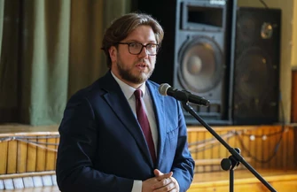 Najzdolniejsza młodzież odebrała miejskie wyróżnienia. Nagrodzono 84 osoby