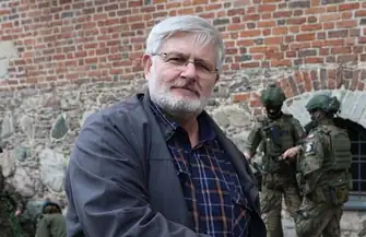 Czy radny odpowie za nieuzasadnione wezwanie policji? Funkcjonariusze nie dopatrzyli się zagrożenia