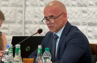 Wotum zaufania i absolutorium dla burmistrza Rozprzy. Radni zdecydowali także o nowych inwestycjach
