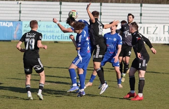 Znamy terminarz IV ligi łódzkiej na sezon 2026/2027. Będą derby Piotrkowa