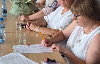 Gmina Grabica z ponad 316 tys. zł dofinansowania z programu Łódzkie dla Wsi 2026