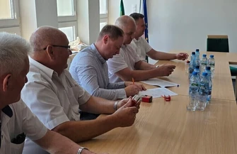 Gmina Grabica z ponad 316 tys. zł dofinansowania z programu Łódzkie dla Wsi 2026