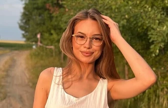 Ostatnie godziny, by wesprzeć Piotrkowiankę w konkursie Polska Miss 2026