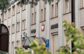 Duże zmiany w Urzędzie Miasta Piotrkowa a także w Muzeum