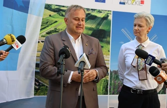 73 mln zł dla dużych firm. Nowe wsparcie także dla przedsiębiorców z Piotrkowa i powiatu piotrkowskiego