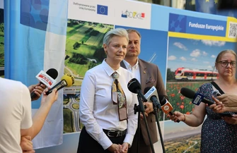 73 mln zł dla dużych firm. Nowe wsparcie także dla przedsiębiorców z Piotrkowa i powiatu piotrkowskiego