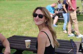 Sport rekreacja i świetna zabawa dla całych rodzin Weekend pełen emocji w Bogusławicach