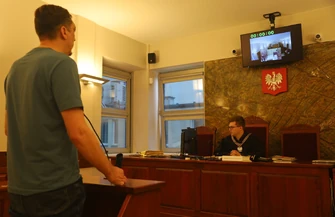 Ponad 13 tysięcy złotych zniknęło ze składki na studniówkę. Ruszył proces Emilii Z.