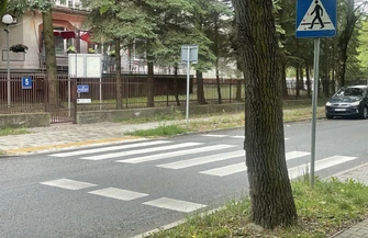 Wyszedł z DPS-u przy ul. Żwirki i przepadł bez śladu. Po trzech latach pytań wciąż jest więcej niż odpowiedzi