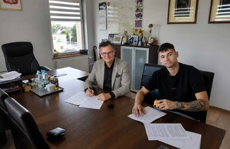 Gmina Moszczenica realizuje kolejne ważne inwestycje