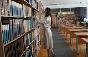 Akademia Piotrkowska zmienia pierwszy rok studiów. Studenci łatwiej wybiorą właściwy kierunek