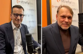 Grzegorz Lorek nie jest już posłem PiS. Piotrkowski parlamentarzysta stanął po stronie byłego premiera