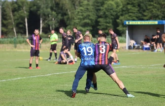 Piotrkowski Cup 2026 już w sobotę. Piłkarskie emocje w Moszczenicy