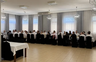 Weekendowe uroczystości z okazji 75-lecia założenia klubu LKS Pionier Baby