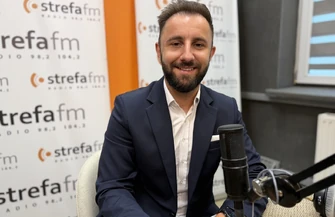Prezydent Bełchatowa: Decyzja o drugiej elektrowni jądrowej dopiero w 2028 roku. „To bardzo przykre”