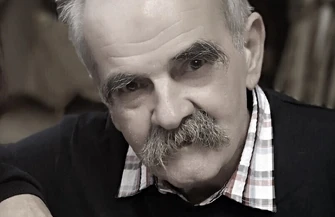 Nie żyje Marian Sokołowski, wieloletni instruktor nauki jazdy