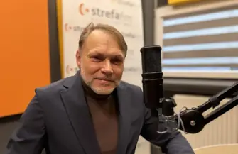 Grzegorz Lorek. Niezdecydowanie czy nowa strategia? Poselska przygoda w cieniu politycznych zawirowań