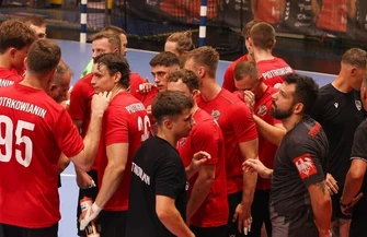 Podsumowanie meczu sparingowego. Piotrkowianin pokonuje Olimpię MEDEX Piekary Śląskie