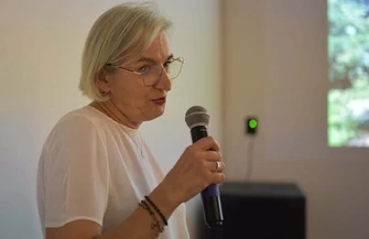 Sri Lanka i Malediwy na wyciągnięcie ręki. Kolejne spotkanie Klubu Podróżnika w Mediatece
