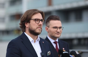 125 nowych mieszkań TBS w Piotrkowie. Kiedy będą gotowe i ile będą kosztować