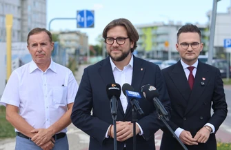 125 nowych mieszkań TBS w Piotrkowie. Kiedy będą gotowe i ile będą kosztować