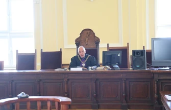 Zwrot w sprawie znieważenia Prezydenta. Prokuratura wycofała akt oskarżenia