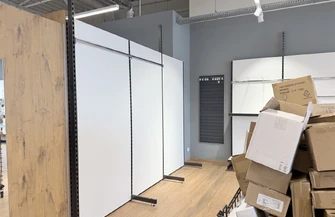Woolworth zamyka sklep w Piotrkowie. TEDi zajmie jego lokal