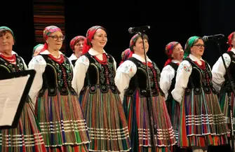 Łódzkie nagradza twórców i animatorów kultury. 12 laureatów otrzyma nagrody marszałka