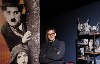 Łódzkie nagradza twórców i animatorów kultury. 12 laureatów otrzyma nagrody marszałka