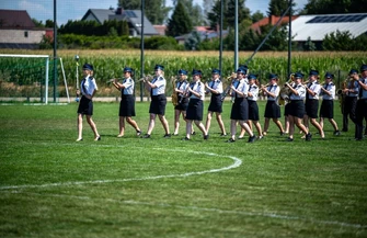 Łódzkie nagradza twórców i animatorów kultury. 12 laureatów otrzyma nagrody marszałka