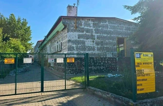Gmina Czarnocin z nowymi inwestycjami!