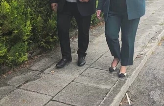 Długo wyczekiwany remont drogi w Kole w końcu rusza
