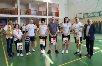 Gorzkowice zagrały dla życia. Wielkie emocje podczas turnieju klubów HDK