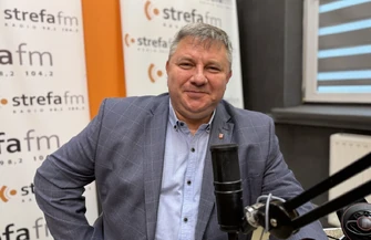  Piotrkowski spór o plan ogólny. Przewodniczący RM odpiera zarzuty opozycji