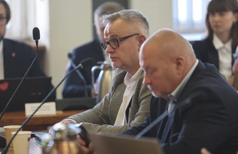 Radni wracają po wakacyjnej przerwie. Trwa sesja Rady Miasta RELACJA NA ŻYWO