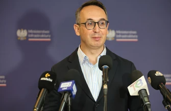 Piotrków Trybunalski Bełchatów. Rusza przetarg na linię kolejową nr 24