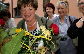 Zmarła Zofia Skulimowska. Wieloletnia nauczycielka pielęgniarstwa i ratownictwa w Medyku