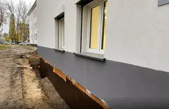 Medyk po wielkiej metamorfozie. Oficjalnie odebrano zmodernizowany budynek i otwarto nowe pracownie