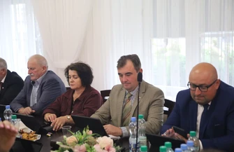 Radni ponad podziałami nie zgodzili się na obniżenie swoich diet. Wniosek obywatela uznali za bezzasadny