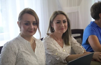 Radni ponad podziałami nie zgodzili się na obniżenie swoich diet. Wniosek obywatela uznali za bezzasadny