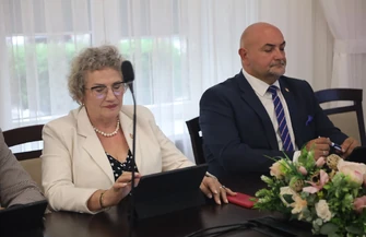 Radni ponad podziałami nie zgodzili się na obniżenie swoich diet. Wniosek obywatela uznali za bezzasadny