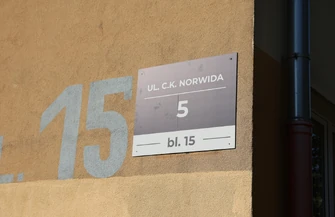 Miejsca dla osób z niepełnosprawnościami budzą emocje. Mieszkańcy pytają o rozwiązania PSM