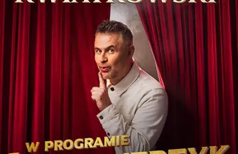Przystanek Kultura. Sprawdź co wydarzy się w weekend 46 września