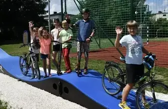 23 projekty powalczą o głosy piotrkowian. Znamy wyniki weryfikacji Budżetu Obywatelskiego